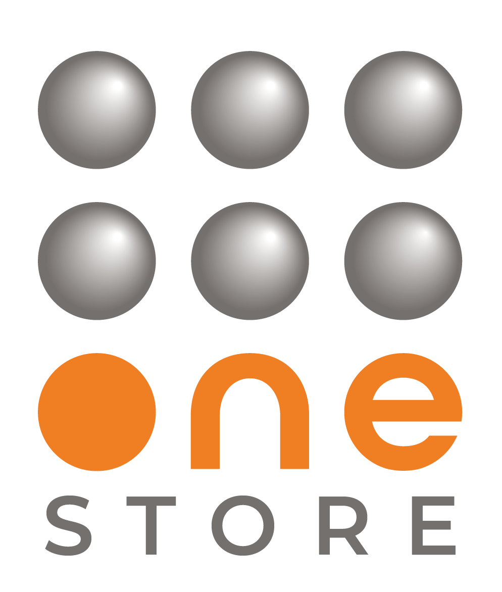 One Store